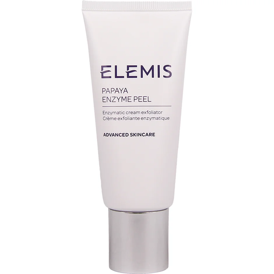 Elemis Papaya Enzyme Peel, 50 ml Elemis Ansiktspeeling