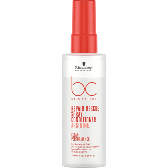 Bc Repair Rescue, 100 ml Schwarzkopf Professional Conditioner