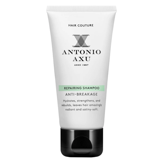 Antonio Axu Repair Shampoo Travel (60ml)