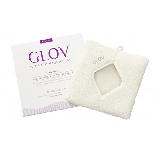 Glov Comfort