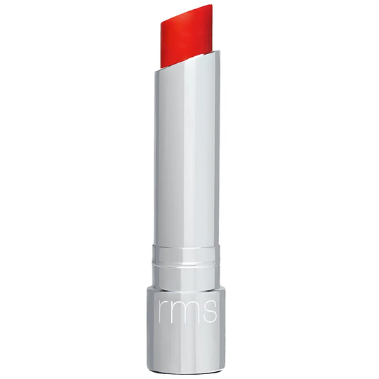 Tinted Daily Lip Balm, rms beauty Leppepomade