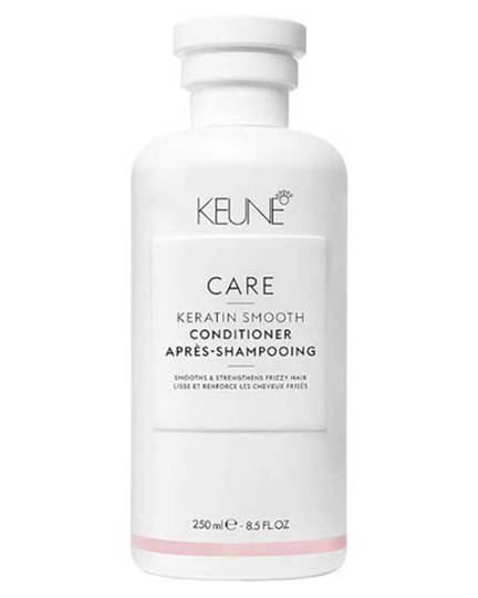 Keune Care Keratin Smooth Conditioner 250 ml