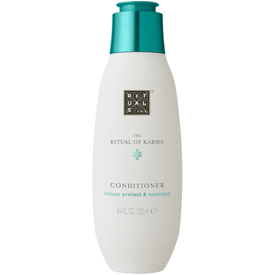 The Ritual of Karma Conditioner, 250 ml Rituals... Conditioner