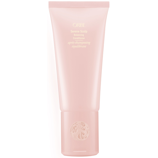 Oribe Serene Scalp Balancing Conditioner 200 ml