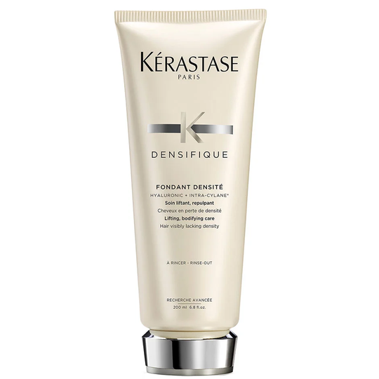 Kérastase Densifique Fondant Densité, 200 ml Kérastase Balsam