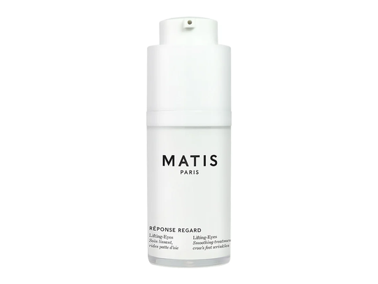 Matis Réponse Regard Lifting Eyes, 15 ml Matis Øyne