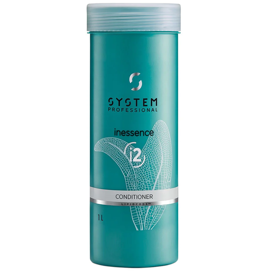 Inessence Conditioner, 1000 ml System Professional Conditioner