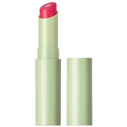 +ROSE Lip Nourisher, 2,8 g Pixi Leppepomade