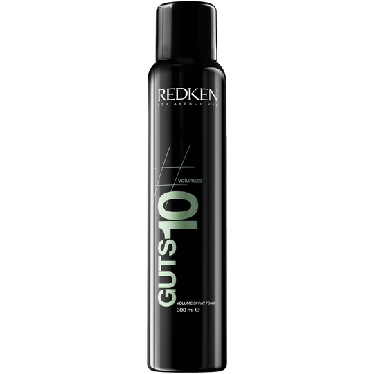 Redken Volumize Volume Guts 10 300 ml