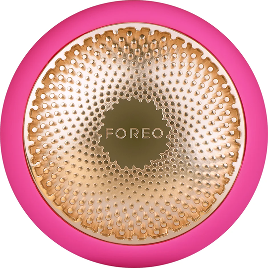 UFO 2 Fuchsia, Foreo Ansiktsbørster