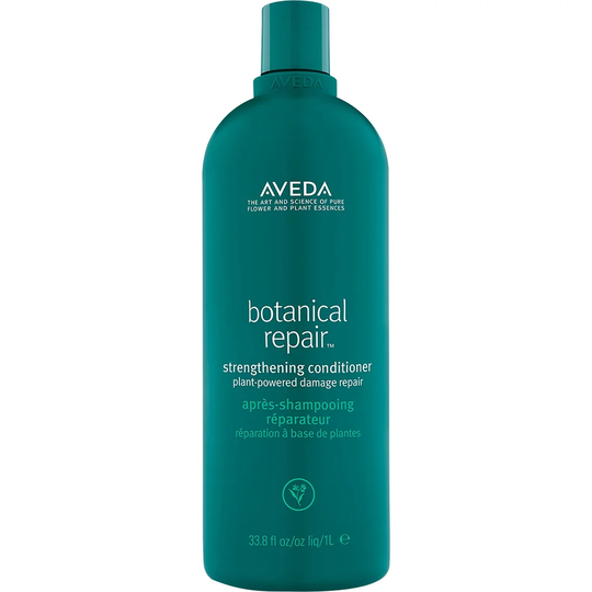 Botanical Repair Shampoo Travel Size, 1000 ml Aveda Shampoo