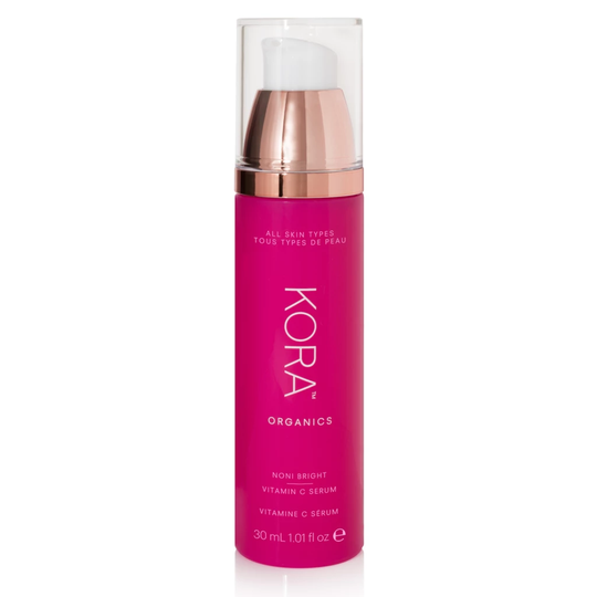 Noni Bright Vitamin C Serum 30 ml