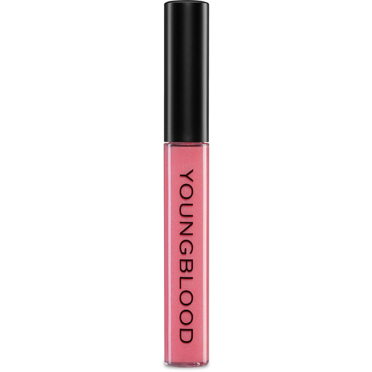 Youngblood Lipgloss 60 Devotion