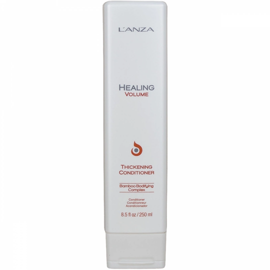 Lanza Healing Volume Thickening Conditioner (250ml)