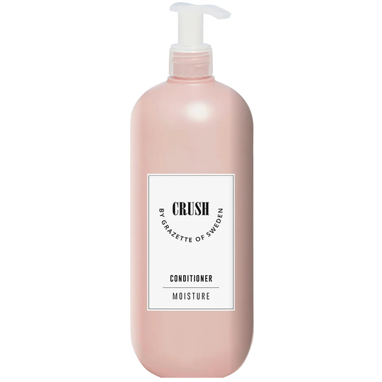 Crush, 1000 ml Grazette of Sweden Balsam