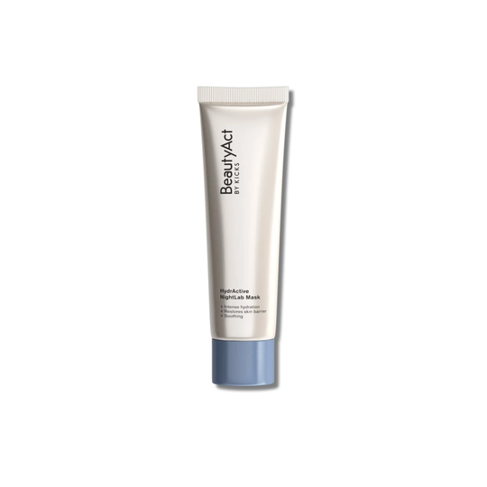 HydrActive NightLab Mask 50 ml