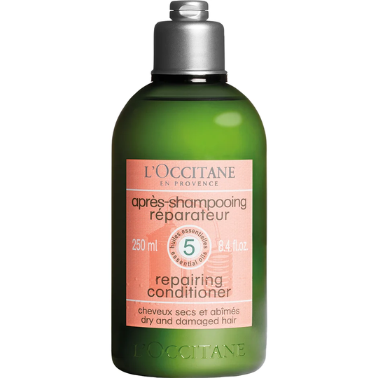 Aromachologie, 250 ml L'Occitane Balsam