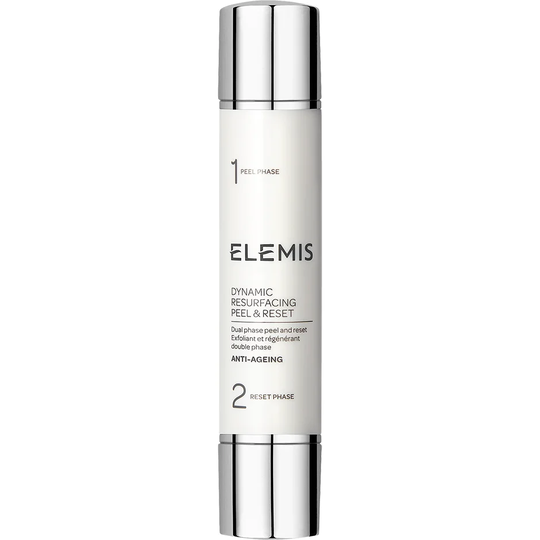 Dynamic Resurfacing Peel & Reset, 30 ml Elemis Peeling