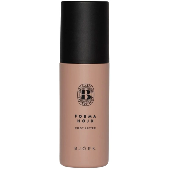 Björk Forma Höjd (150ml)