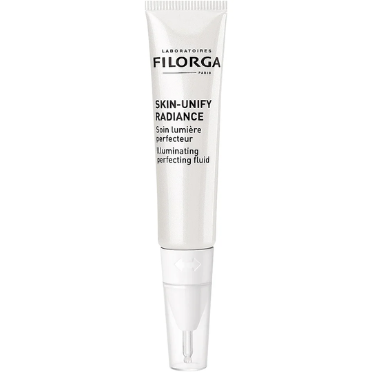 Skin-Unify Radiance, 15 ml Filorga Highlighter