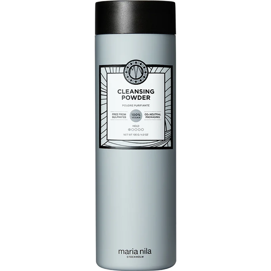 Style & Finish, 120 g Maria Nila Tørrshampoo