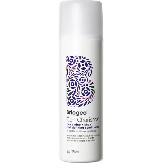 Curl Charisma, 237 ml Briogeo Conditioner