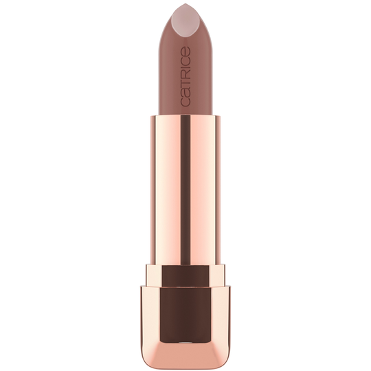 Catrice Full Satin Nude Lipstick 040