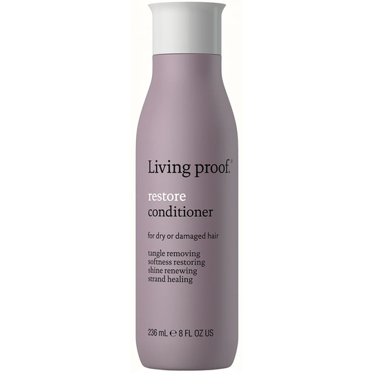 Restore Conditioner, 236 ml Living Proof Conditioner