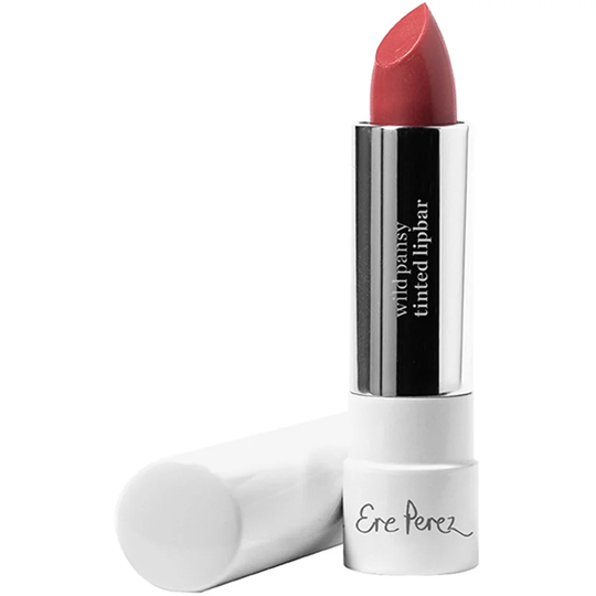 Wild Pansy Tinted Lipbar, 3,2 g Ere Perez Leppepleie