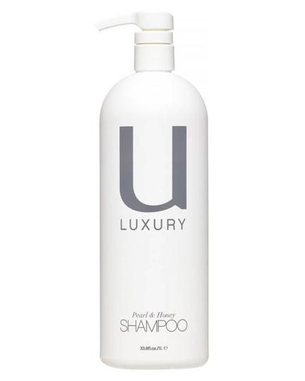 Unite U Luxury Shampoo 1000 ml