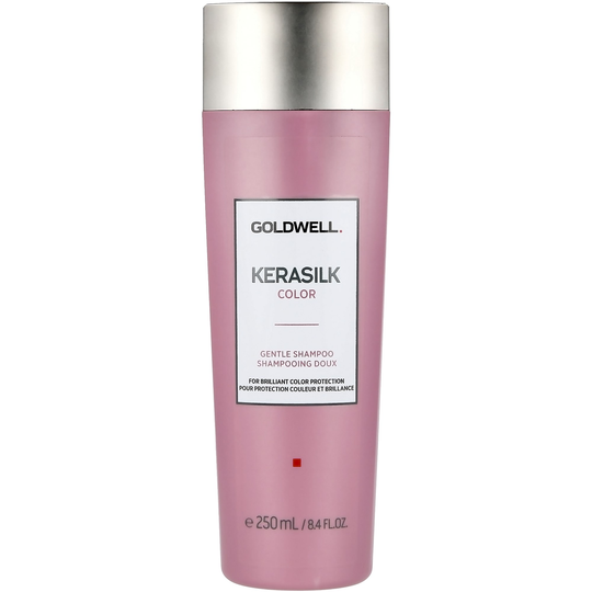 Goldwell Kerasilk Color Shampoo 250 ml