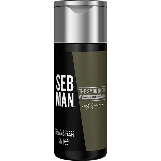 The Smoother, 50 ml Sebastian Conditioner