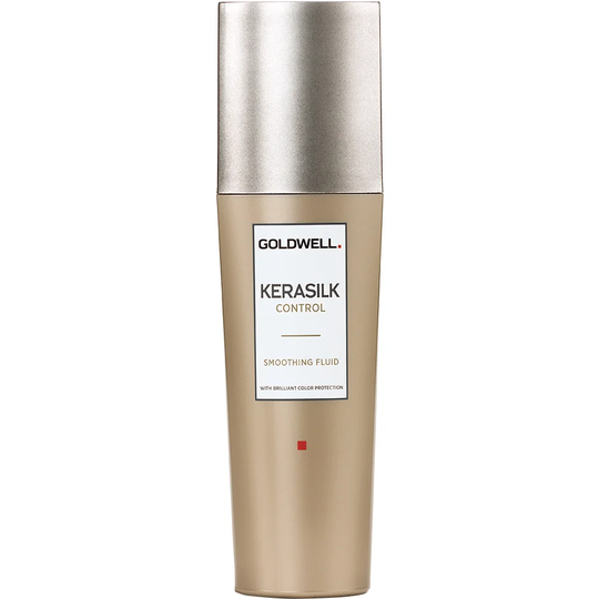 Kerasilk Control, 75 ml Goldwell Pleiende hårprodukter
