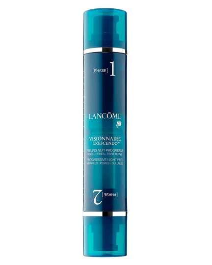 Lancome Visionnaire Crescendo Progressive Night Peel 30 ml