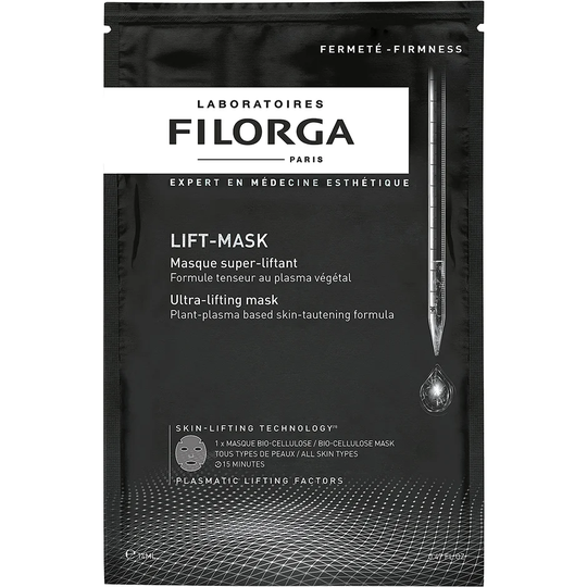 Lift-Mask, 23 ml Filorga Ansiktsmaske