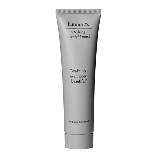 Repairing Overnight Mask 100 ml