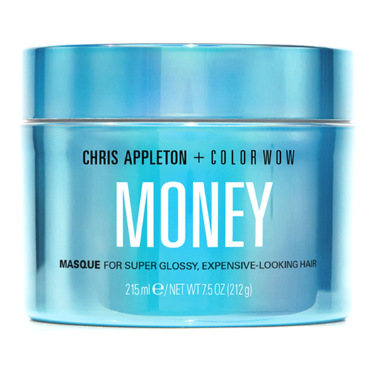 Money Masque, 215 ml Colorwow Pleiende hårprodukter