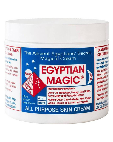 Egyptian Magic All Purpose Skin Cream 118 ml