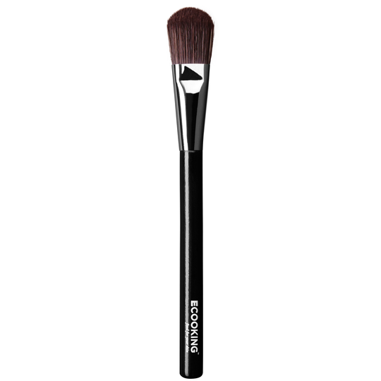 Ecooking Brush