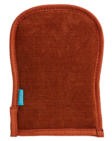 COOLA Sunless Tan Applicator Mitt