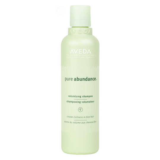 Aveda Pure Abundance Volumizing Shampoo 250 ml
