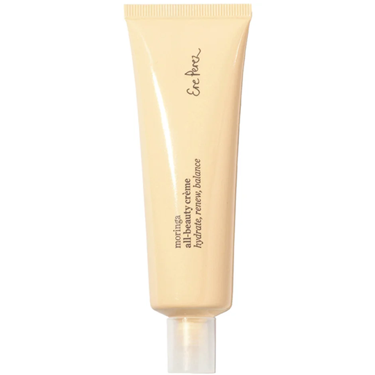 Moringa All-Beauty Crème, 50 g Ere Perez Dagkrem
