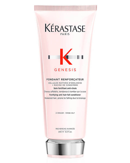 Kerastase Genesis Fondant Renforcateur Conditioner 200 ml