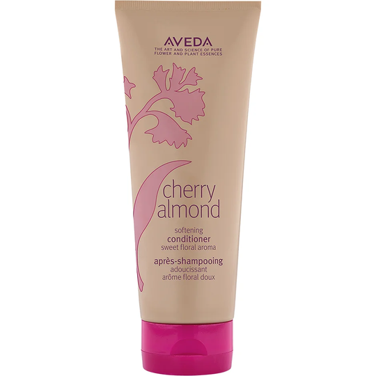 Cherry Almond Conditioner, 200 ml Aveda Balsam