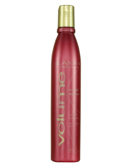 Lanza Healing Haircare Volume No-weight Conditioner 300 ml