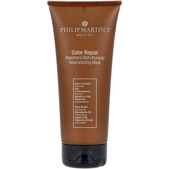 Philip Martin's Colour Repair 200 ml