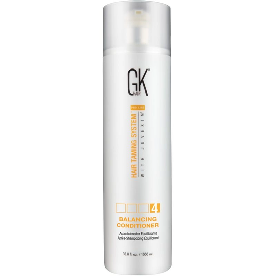 GK Hair Balancing Conditioner (1000ml)