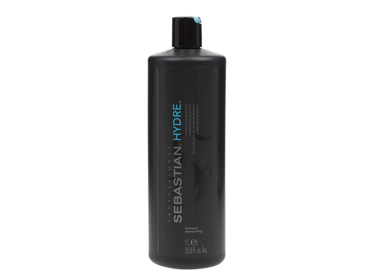 Hydre, Sebastian Shampoo