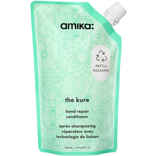 The Kure Bond, 500 ml Amika Conditioner