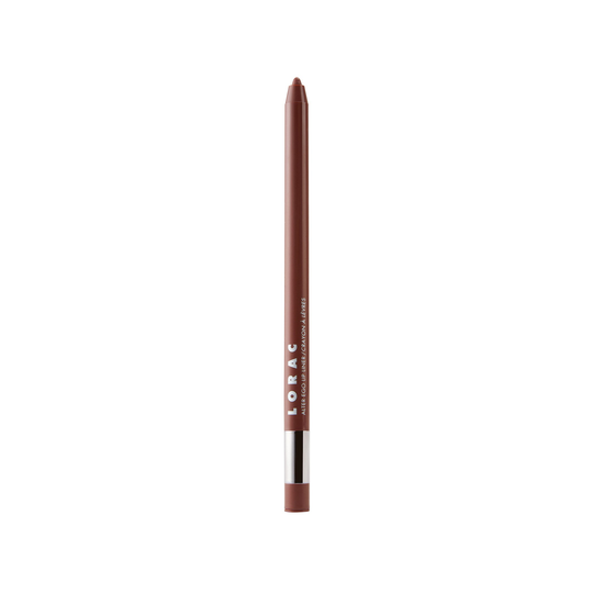 Lorac Alter Ego Lip Liner SECRET AGENT